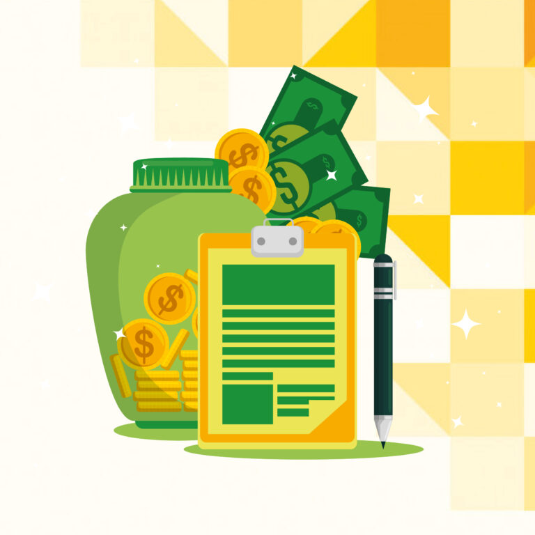 5 Tips To Achieve Financial Freedom Faster