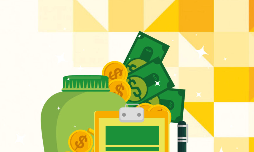 5 Tips To Achieve Financial Freedom Faster