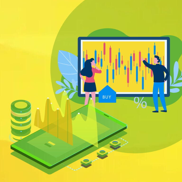 Advantages and Disadvantages of Preference Shares