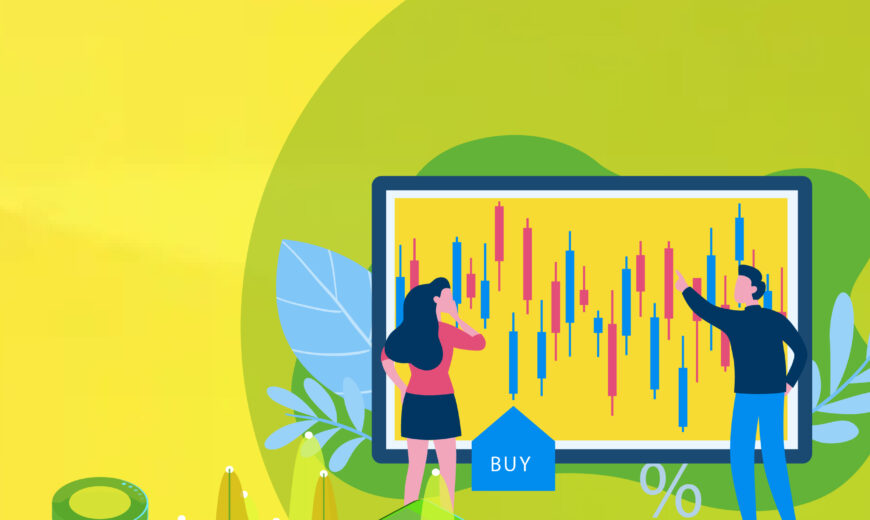 Advantages and Disadvantages of Preference Shares