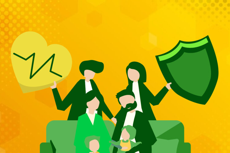 Myths To Be Aware Of While Applying For Home Loan