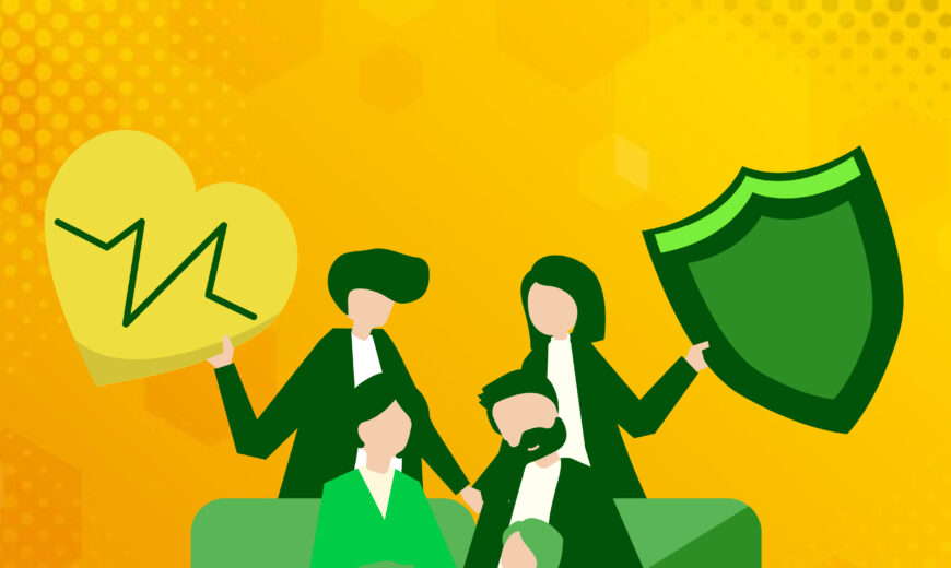 Myths To Be Aware Of While Applying For Home Loan
