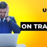 intraday trading