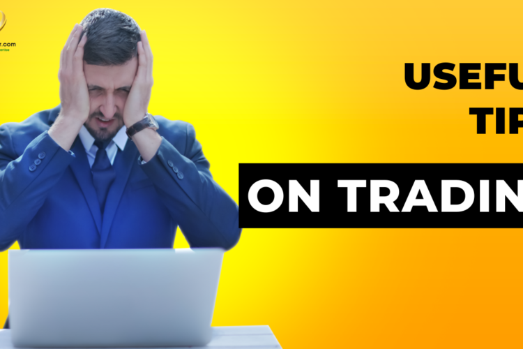 intraday trading